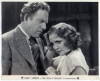 The Devil's Holiday (1930)