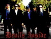 Devils Inside (2012)
