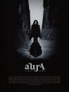 aurA (2011)
