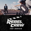 Rebel Without a Crew: The Series (2018)