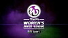 The FA Women's Super League on BT Sport (2013)