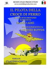 Il pilota della croce di ferro (2015)