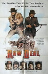 Raw Deal (1977)