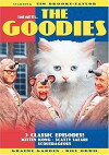 The Goodies (1970)