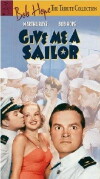 Give Me a Sailor (1938)