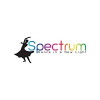 Spectrum: Dance in a New Light (2017)
