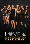 Love & Hip Hop (2010)