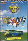 Journey Bombay to Goa: Laughter Unlimited (2007)