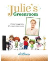 Julie's Greenroom (2017)