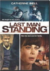 Last Man Standing (2011)