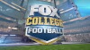 Fox College Football (2012)