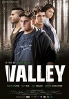 Valley (2014)