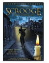 Scrooge (1935)