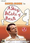 A Sharp Intake of Breath (1977)