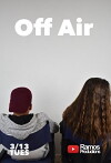 Off Air (2018)