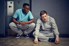 Crims (2015)