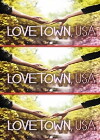 Lovetown, USA (2012)