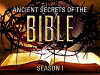 Ancient Secrets of the Bible (2007)
