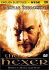 The Hexer (2001)