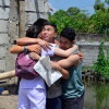 Mansyon (2017)