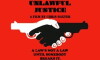 Unlawful Justice (2018)