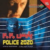 Police 2020 (1997)