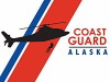 Coast Guard Alaska (2011)