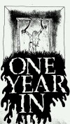 One Year In (2017)