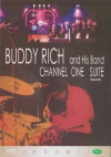Buddy Rich and His Band: Channel One Suite (1985)