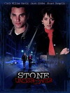 Tom Stone (2002)