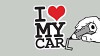 I love my carL (2018)
