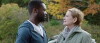 Five Nights in Maine (2015)