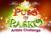 Puso ng Pasko: Artista Challenge (2010)