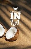 Caribbeans in L.A. (2018)