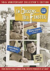 I'm Dickens, He's Fenster (1962)
