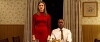 Dinner Party (2018)
