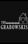 The Grabowskis (2007)
