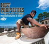 Hit Properties with Nathan Morris (2018)