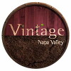 Vintage (2014)
