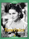 Tanecnice (1943)