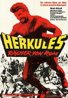 Hercules Against Rome (1964)