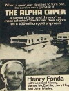 The Alpha Caper (1973)