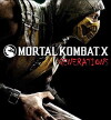 Mortal Kombat X: Generations (2015)