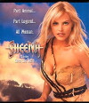 Sheena (2000)