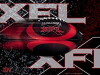 X.F.L. (2001)