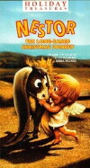 Nestor, the Long-Eared Christmas Donkey (1977)