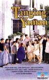 Tanging yaman (2000)