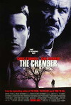 The Chamber (1996)