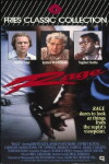 Rage! (1980)