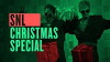 A Saturday Night Live Christmas Special: 2016 (2016)